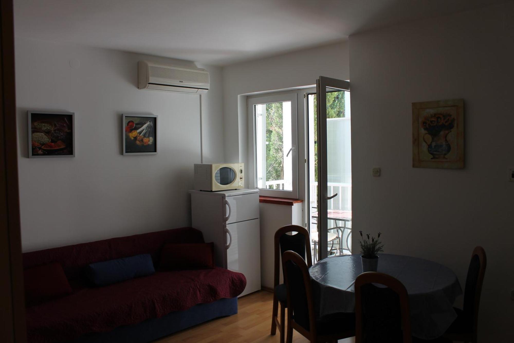 Apartments Strmecki โนวีวีโนดอลสกี ห้อง รูปภาพ