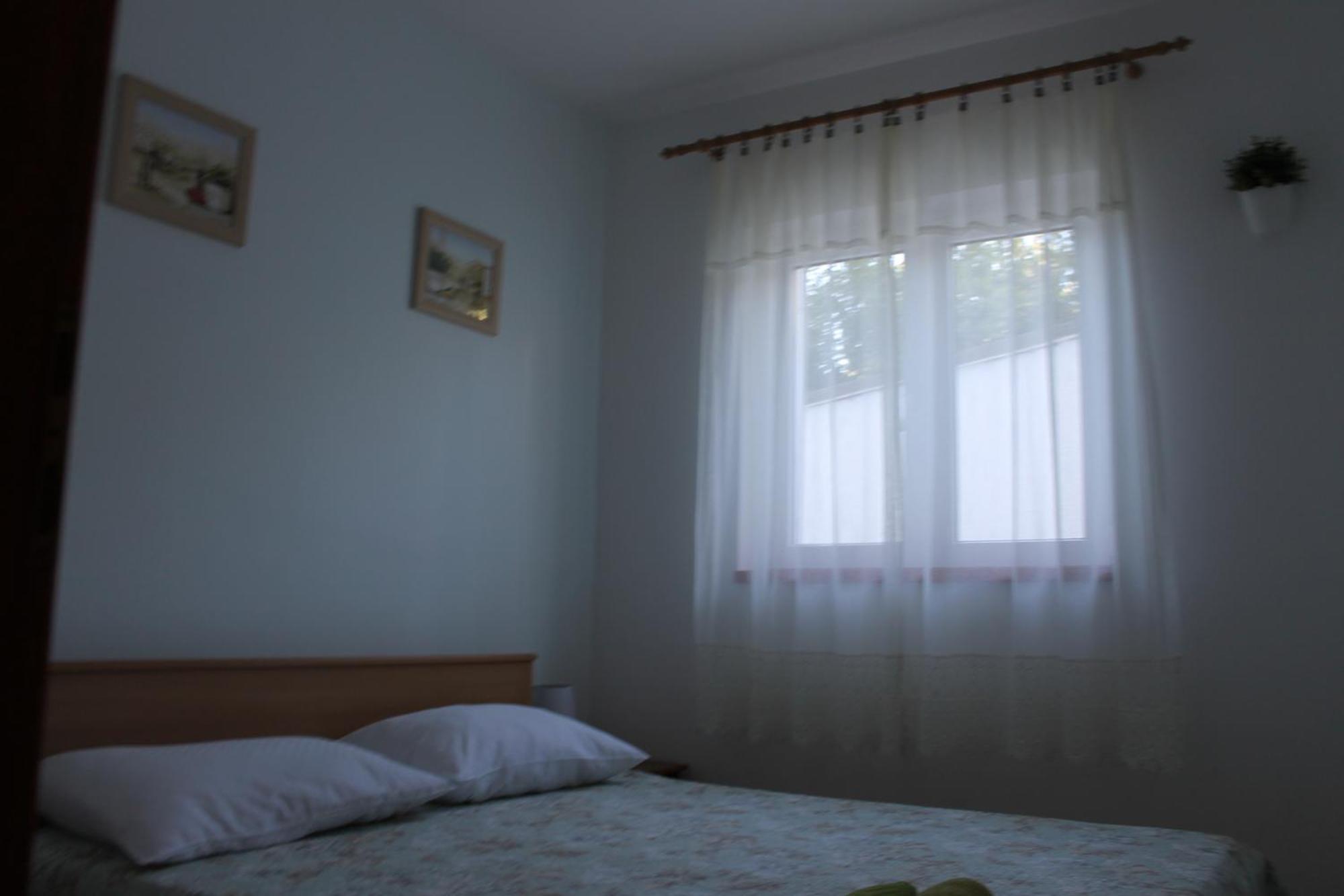 Apartments Strmecki โนวีวีโนดอลสกี ห้อง รูปภาพ