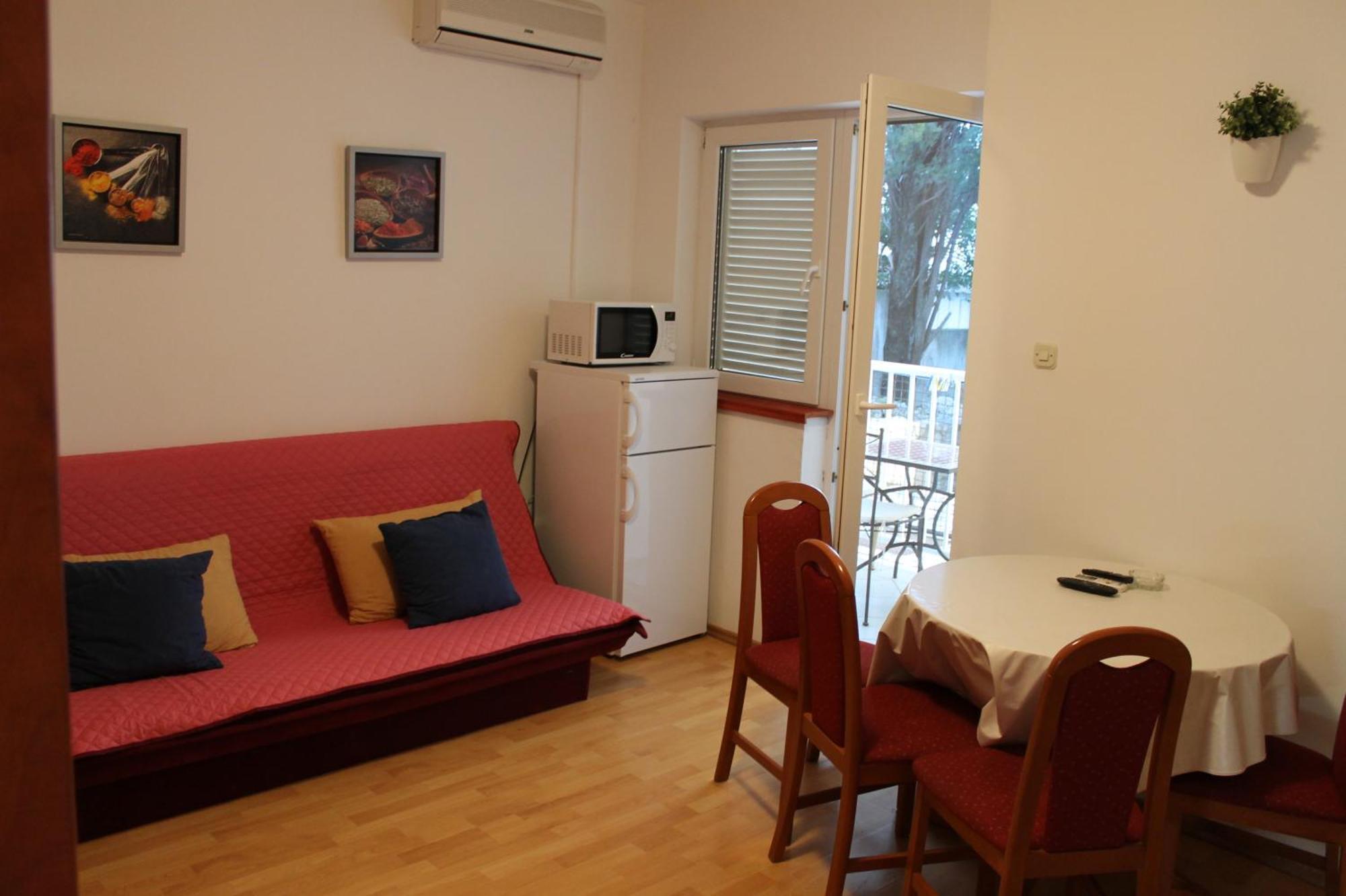 Apartments Strmecki โนวีวีโนดอลสกี ห้อง รูปภาพ