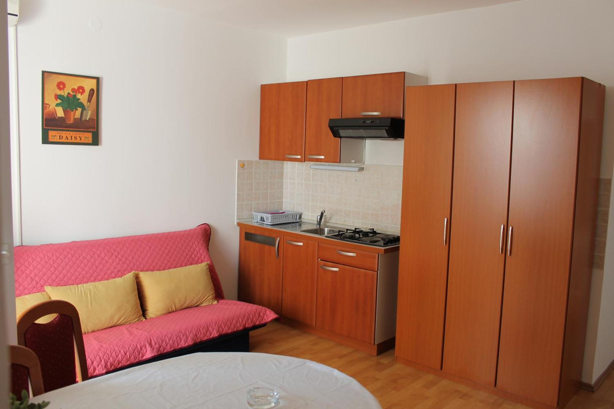 Apartments Strmecki โนวีวีโนดอลสกี ห้อง รูปภาพ