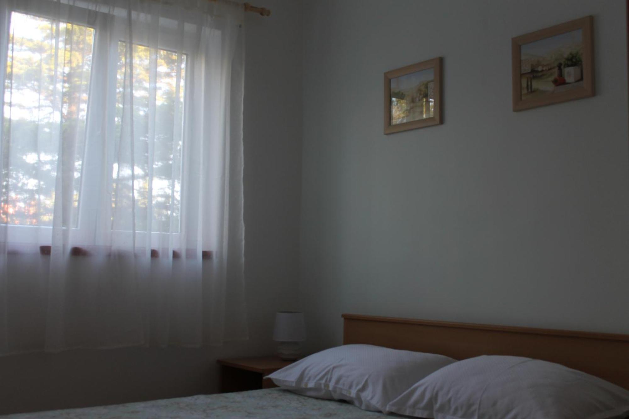 Apartments Strmecki โนวีวีโนดอลสกี ห้อง รูปภาพ
