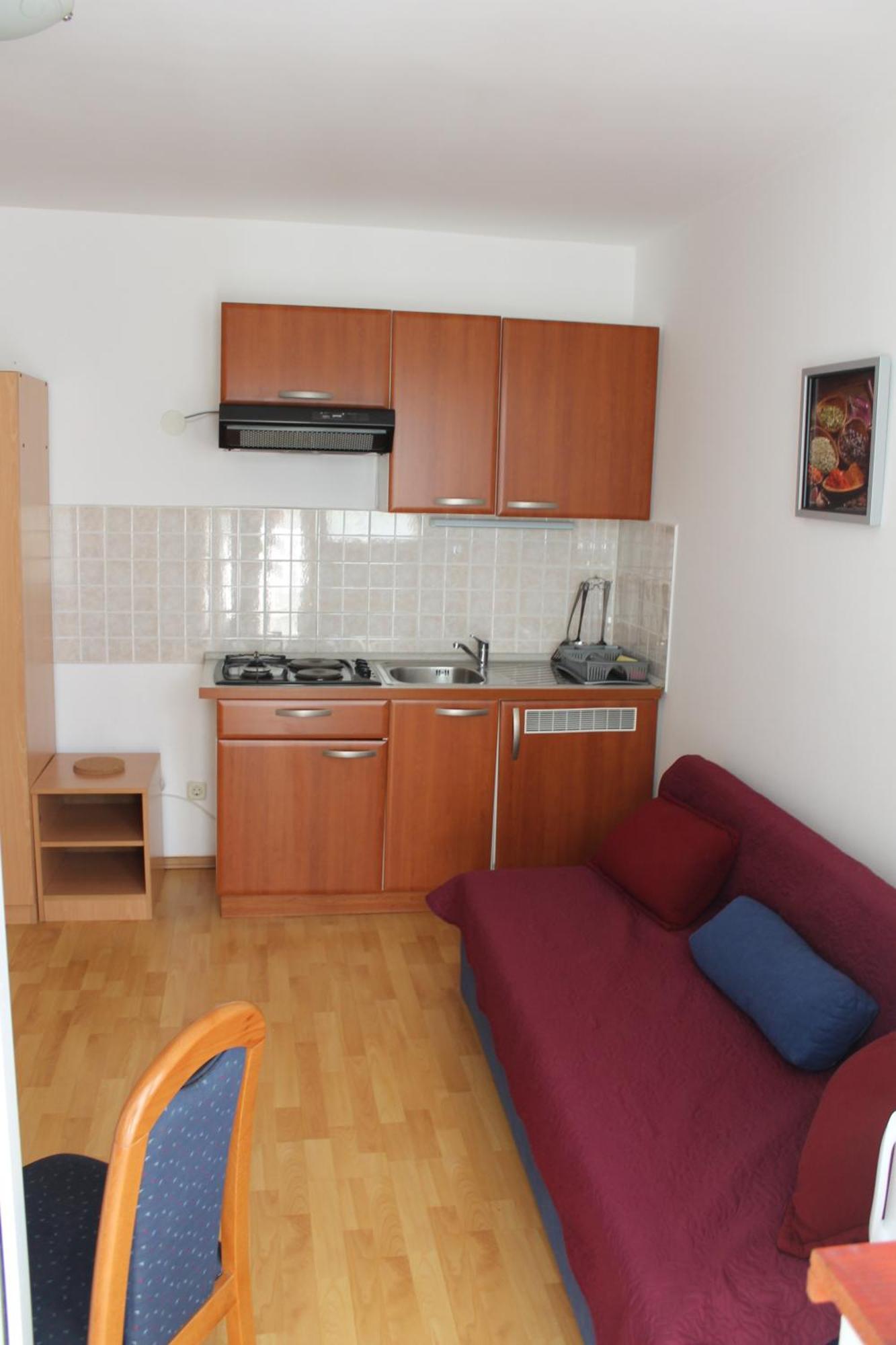 Apartments Strmecki โนวีวีโนดอลสกี ห้อง รูปภาพ