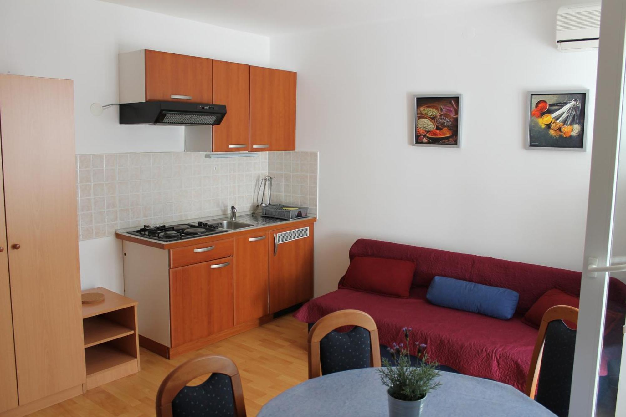 Apartments Strmecki โนวีวีโนดอลสกี ห้อง รูปภาพ