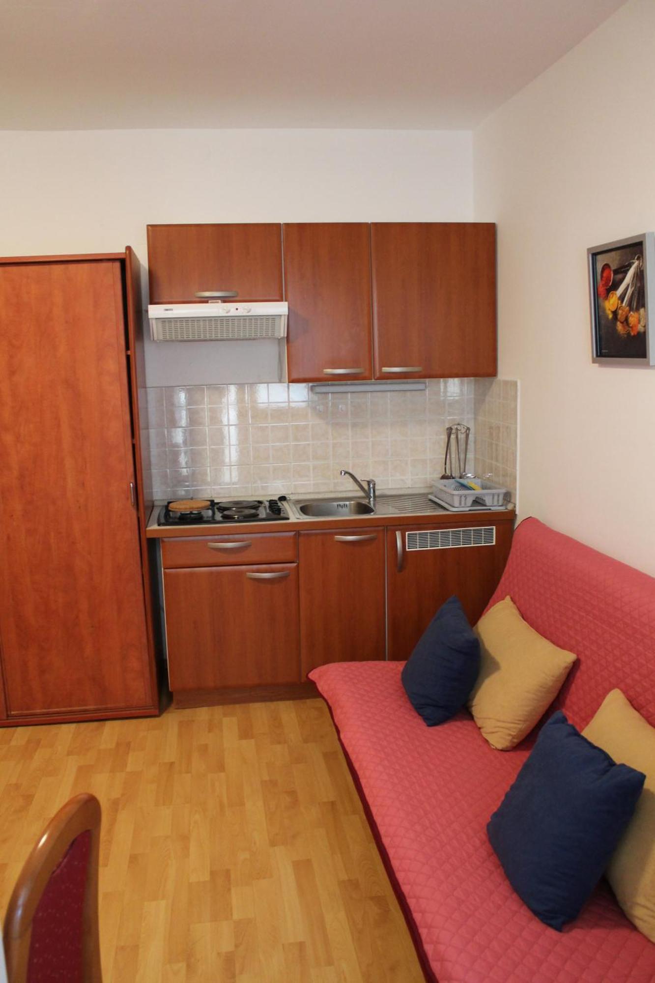Apartments Strmecki โนวีวีโนดอลสกี ห้อง รูปภาพ