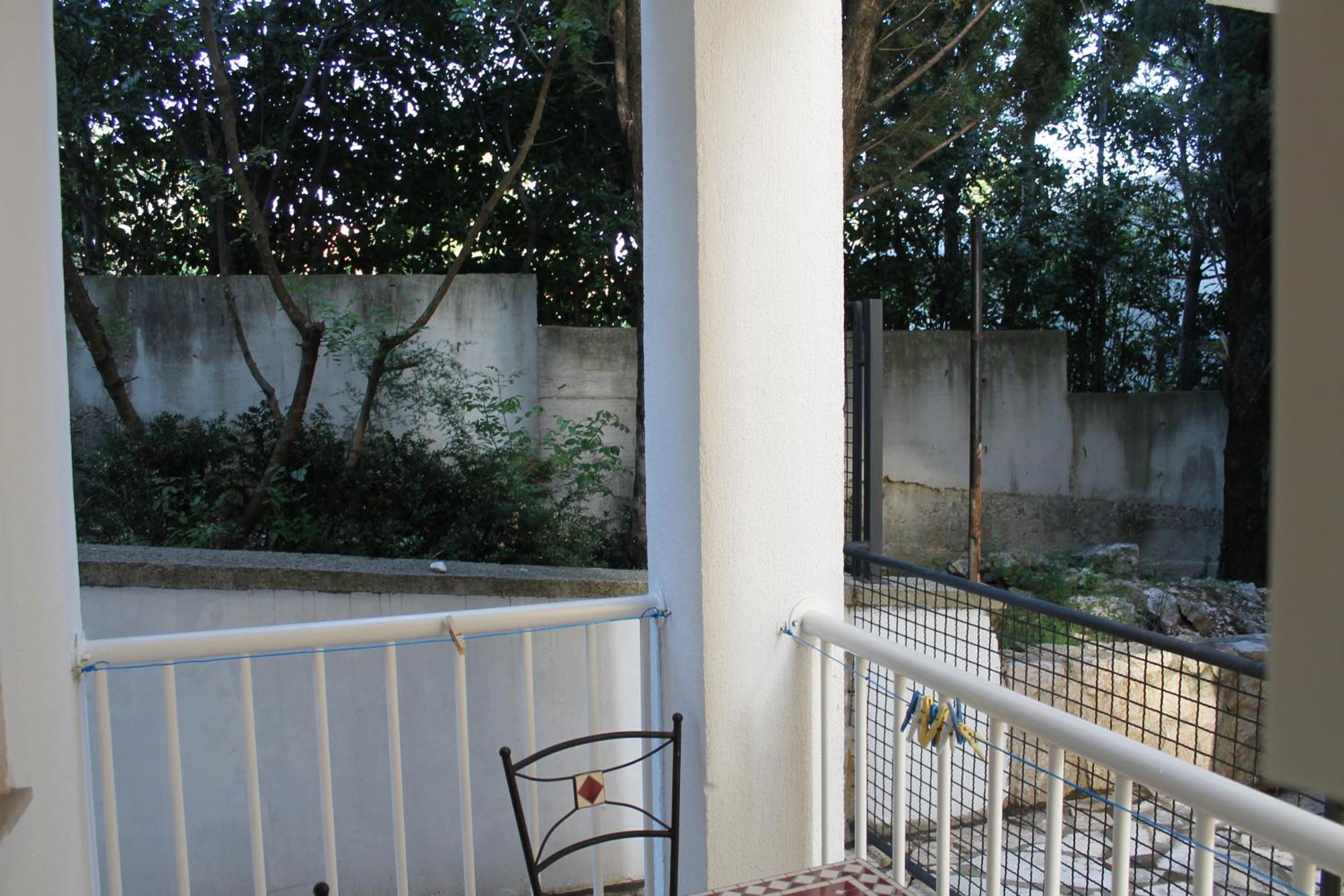 Apartments Strmecki โนวีวีโนดอลสกี ห้อง รูปภาพ