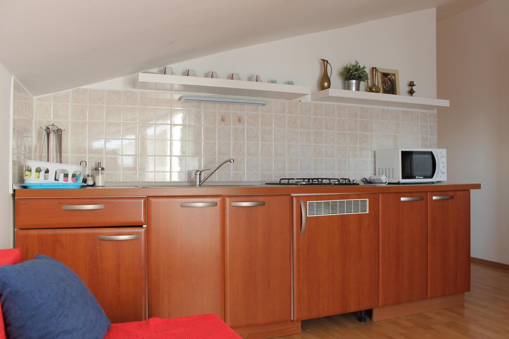 Apartments Strmecki โนวีวีโนดอลสกี ห้อง รูปภาพ